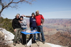 Grand Canyon Trip 2010 547